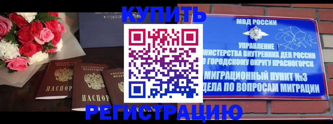 регистрация для дет. сада в Североморске